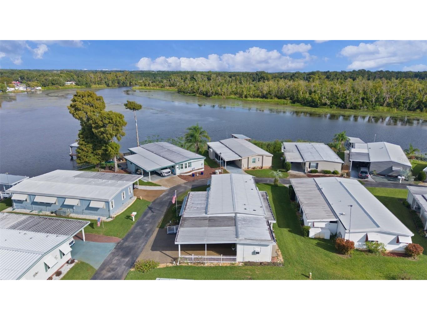 20 Captains Point Fruitland Park FL 34731 G5103227 image45