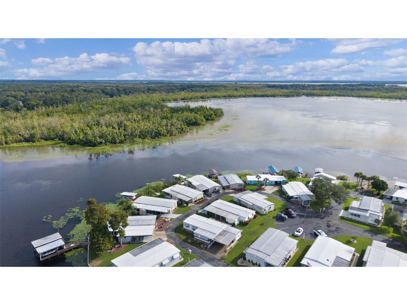 20 Captains Point Fruitland Park FL 34731 G5103227 image46
