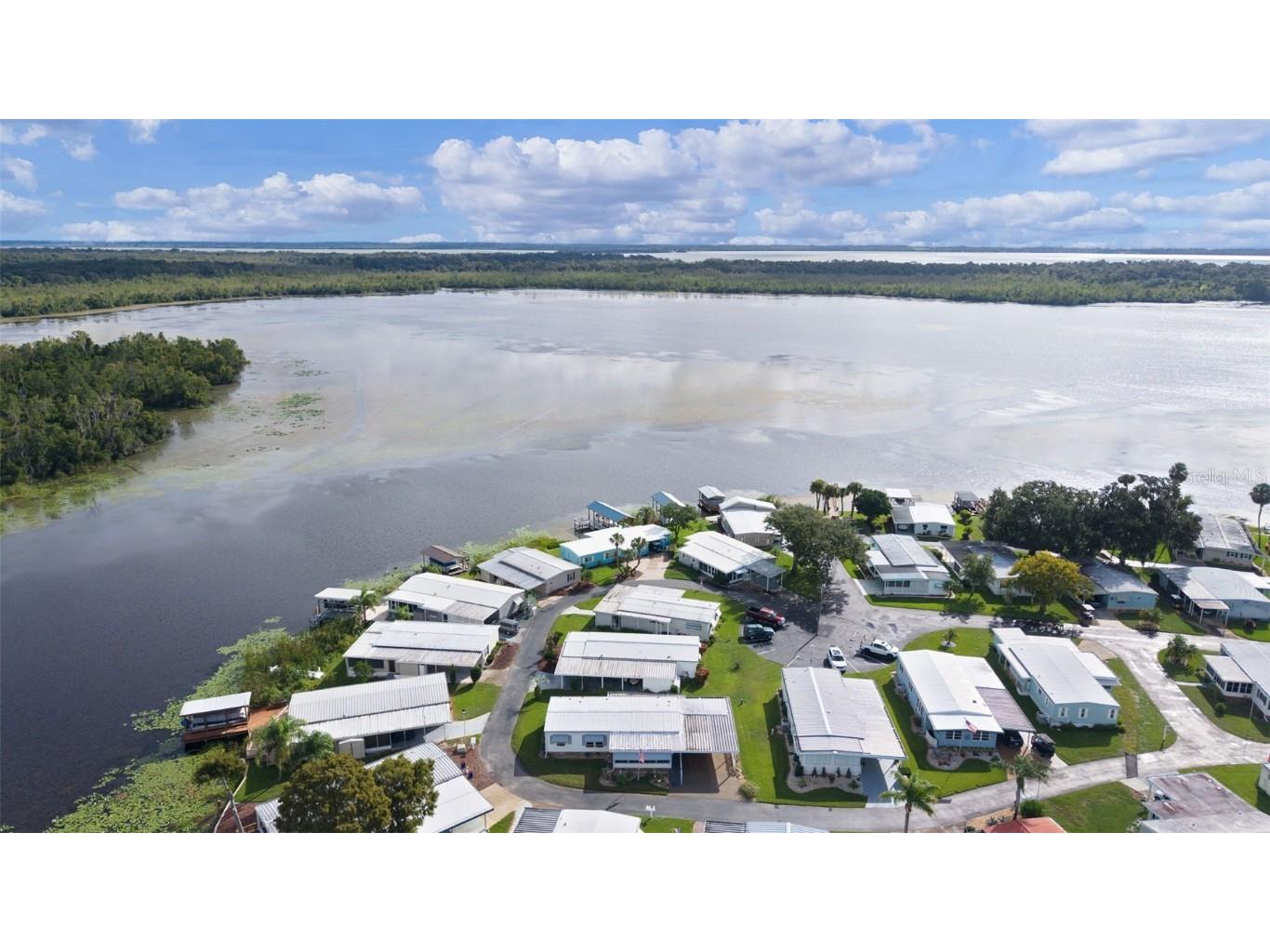 20 Captains Point Fruitland Park FL 34731 G5103227 image47