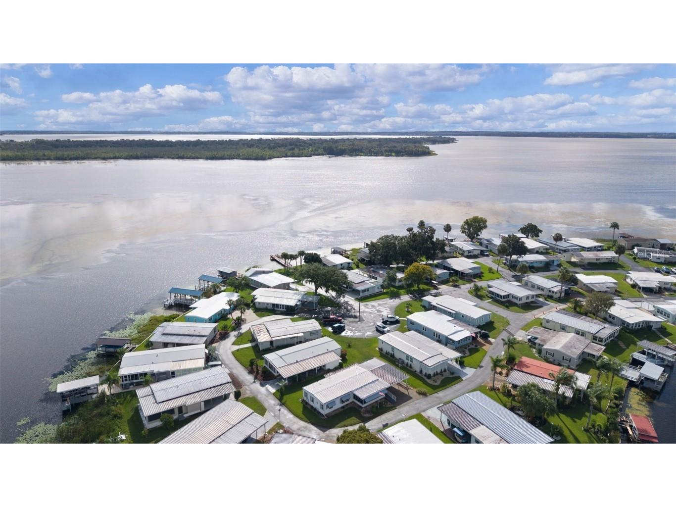 20 Captains Point Fruitland Park FL 34731 G5103227 image48