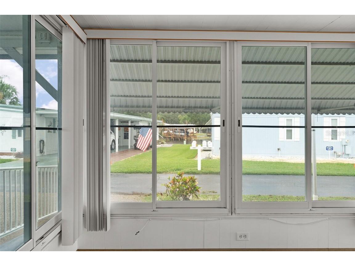 20 Captains Point Fruitland Park FL 34731 G5103227 image5