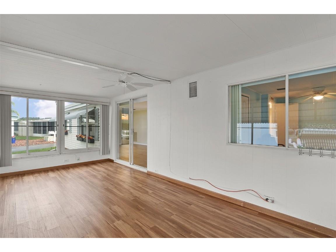 20 Captains Point Fruitland Park FL 34731 G5103227 image6