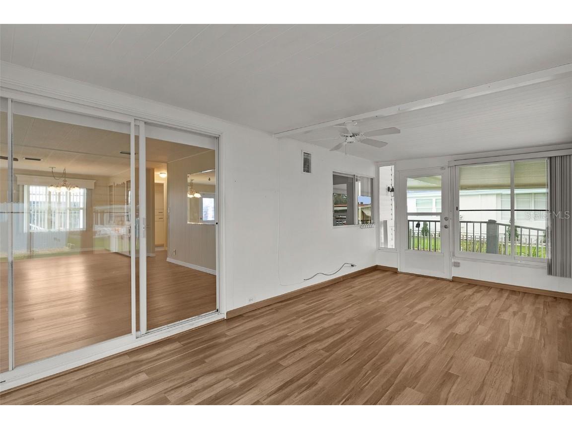 20 Captains Point Fruitland Park FL 34731 G5103227 image7