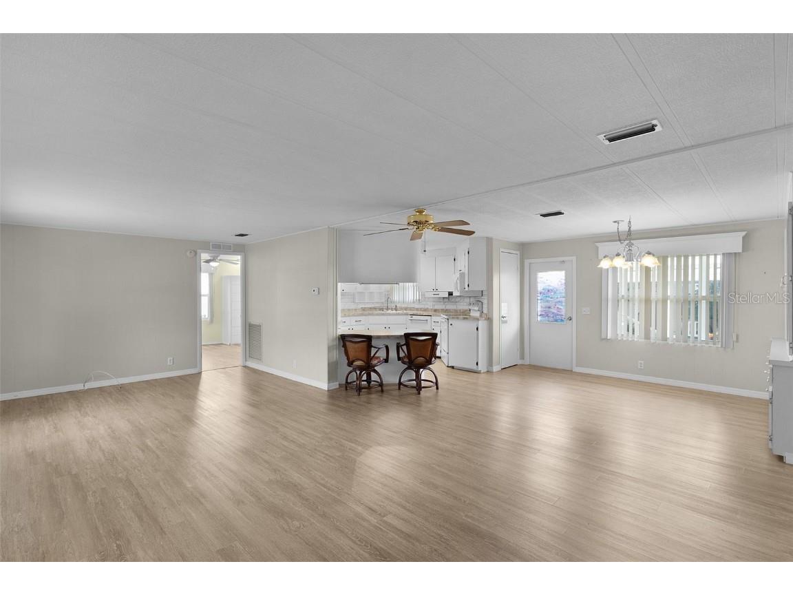 20 Captains Point Fruitland Park FL 34731 G5103227 image8