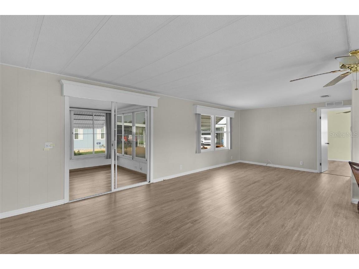 20 Captains Point Fruitland Park FL 34731 G5103227 image9