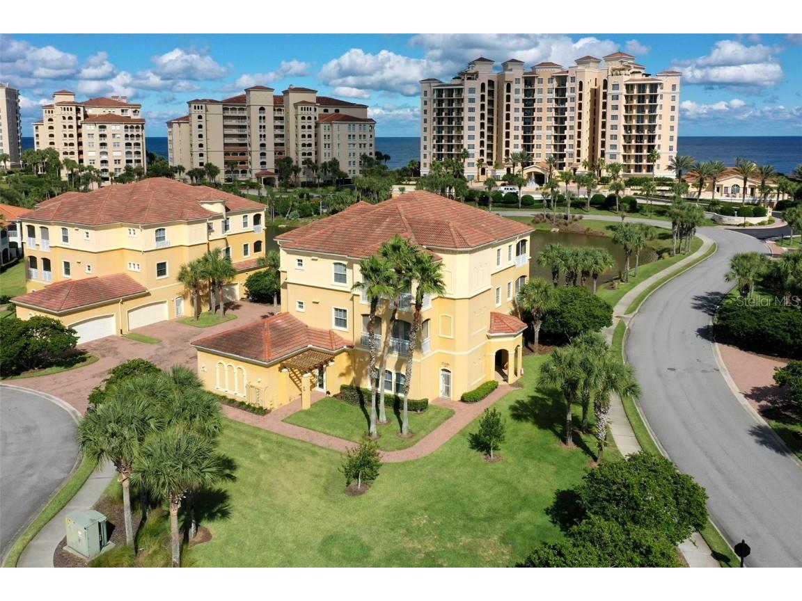 20 Casa Bella Circle #902 Palm Coast FL 32137 FC306604 image1