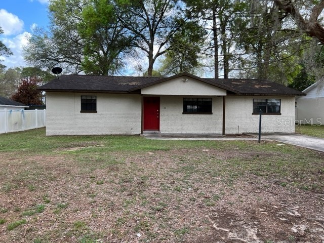 20 Cedar Trace Ocala FL 34472 OM635827 image1