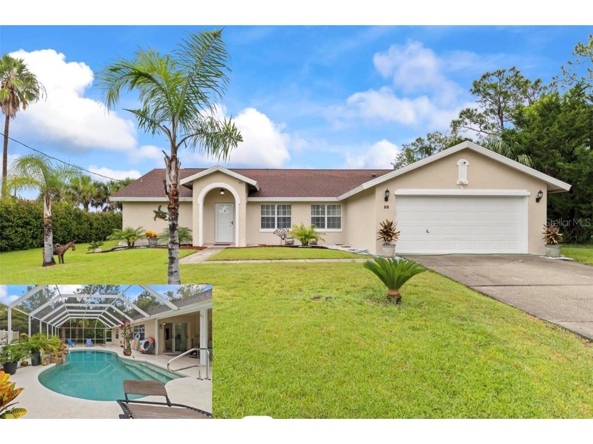 20 Central Place Palm Coast FL 32137 FC294546 image1