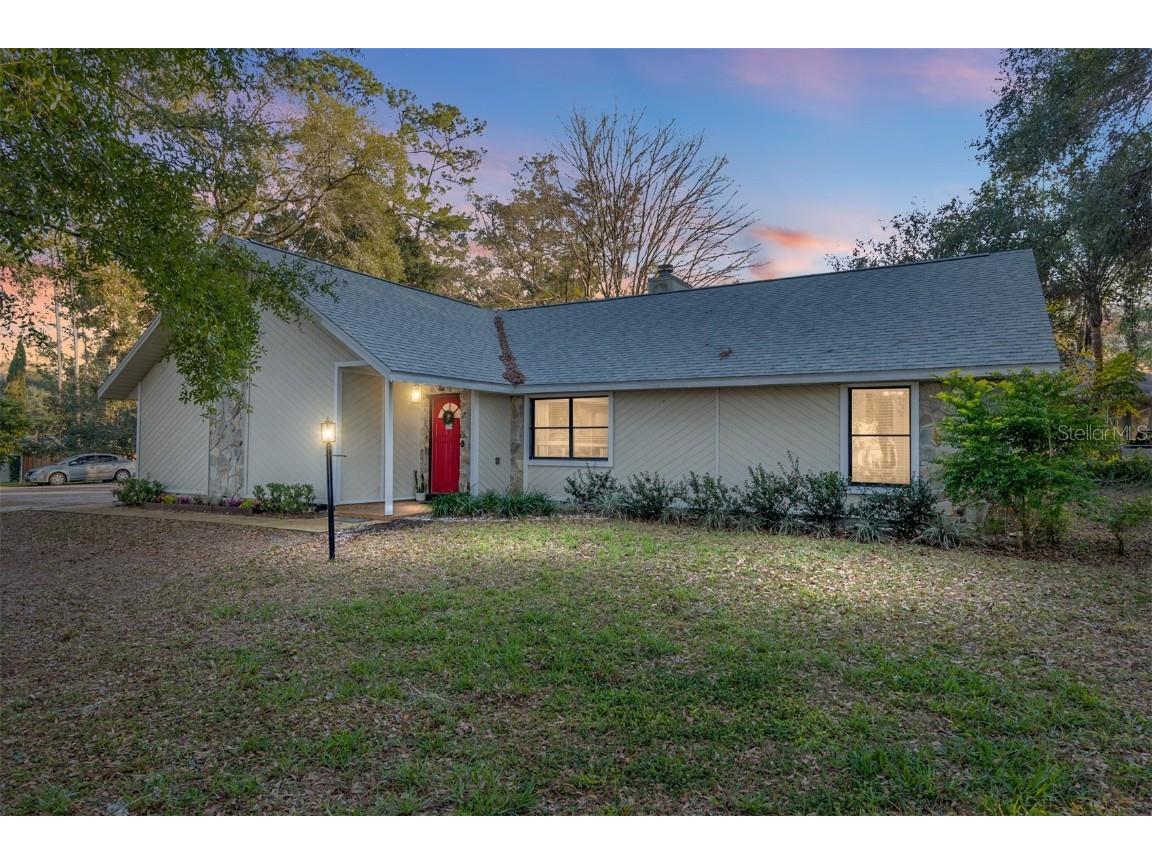 20 Cherry Lane Ocala FL 34472 OM692657 image1