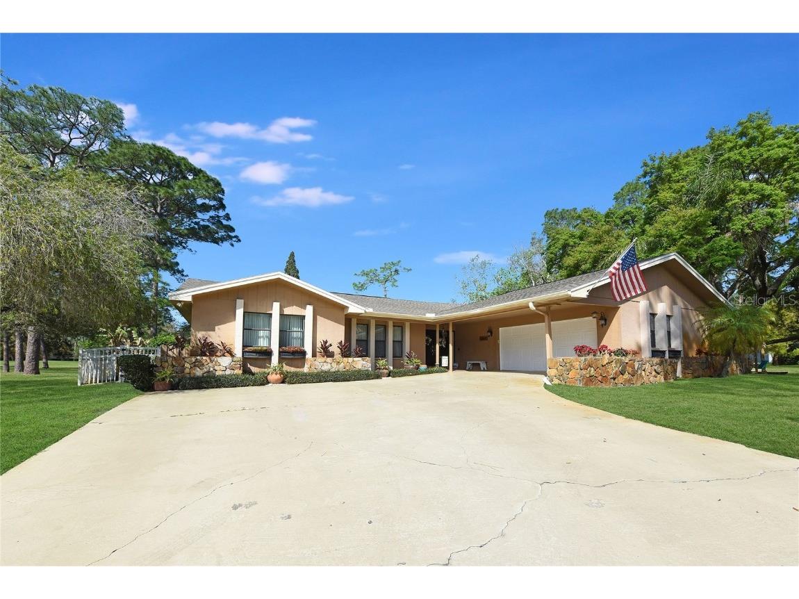 20 Cherrywood Court Palm Harbor FL 34685 U8231074 image1