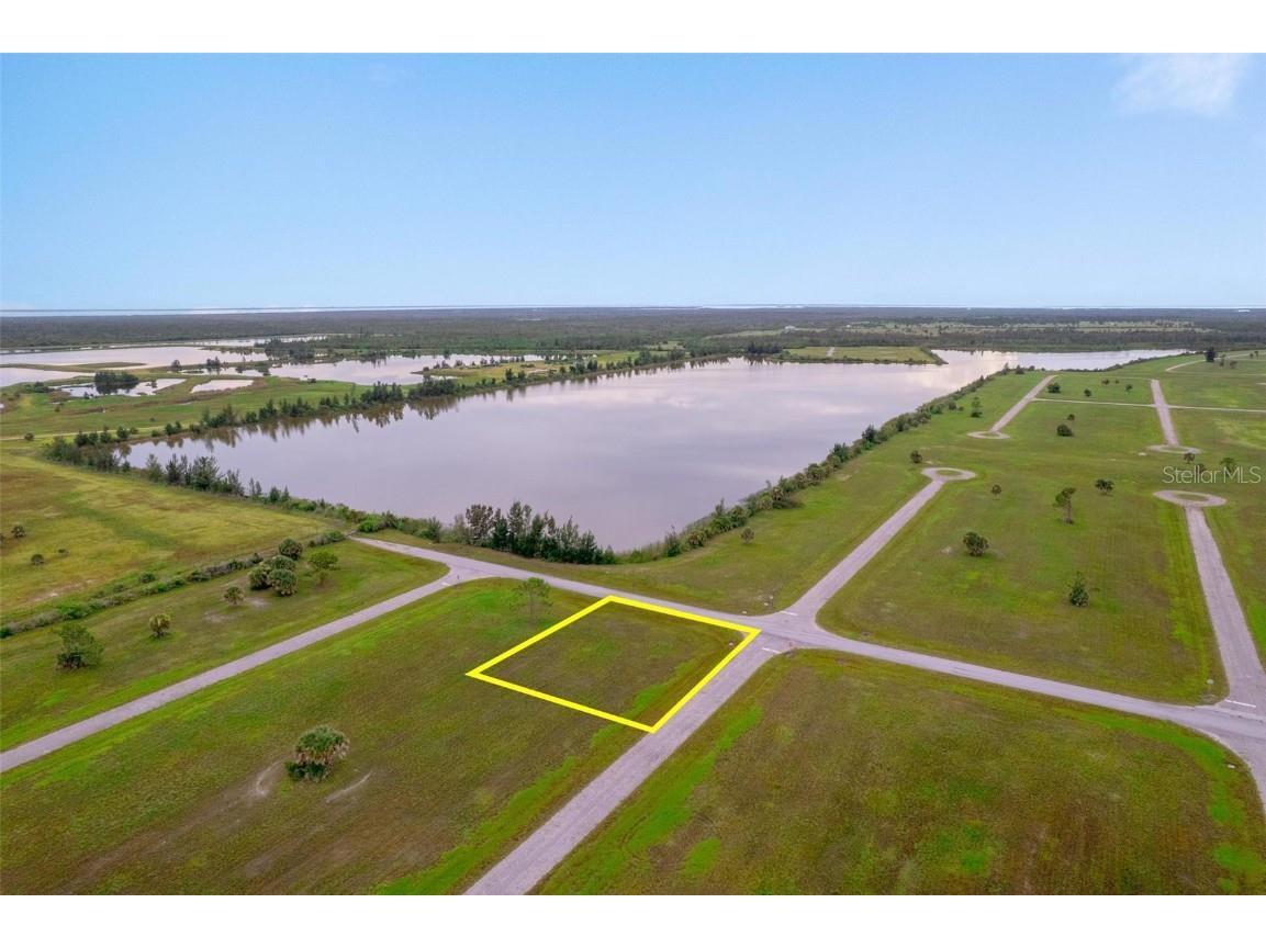 20 Chinaberry Way Placida FL 33946 A4658821 image1