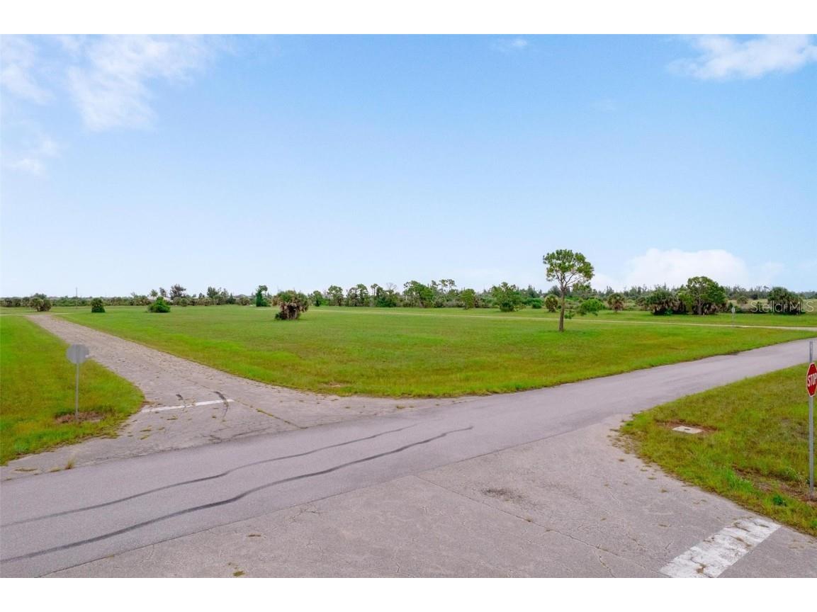 20 Chinaberry Way Placida FL 33946 A4658821 image10