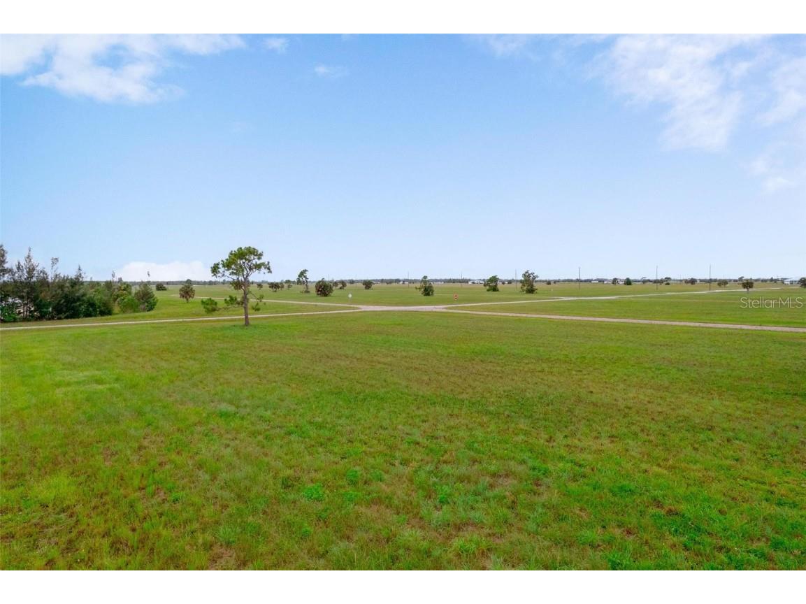 20 Chinaberry Way Placida FL 33946 A4658821 image11