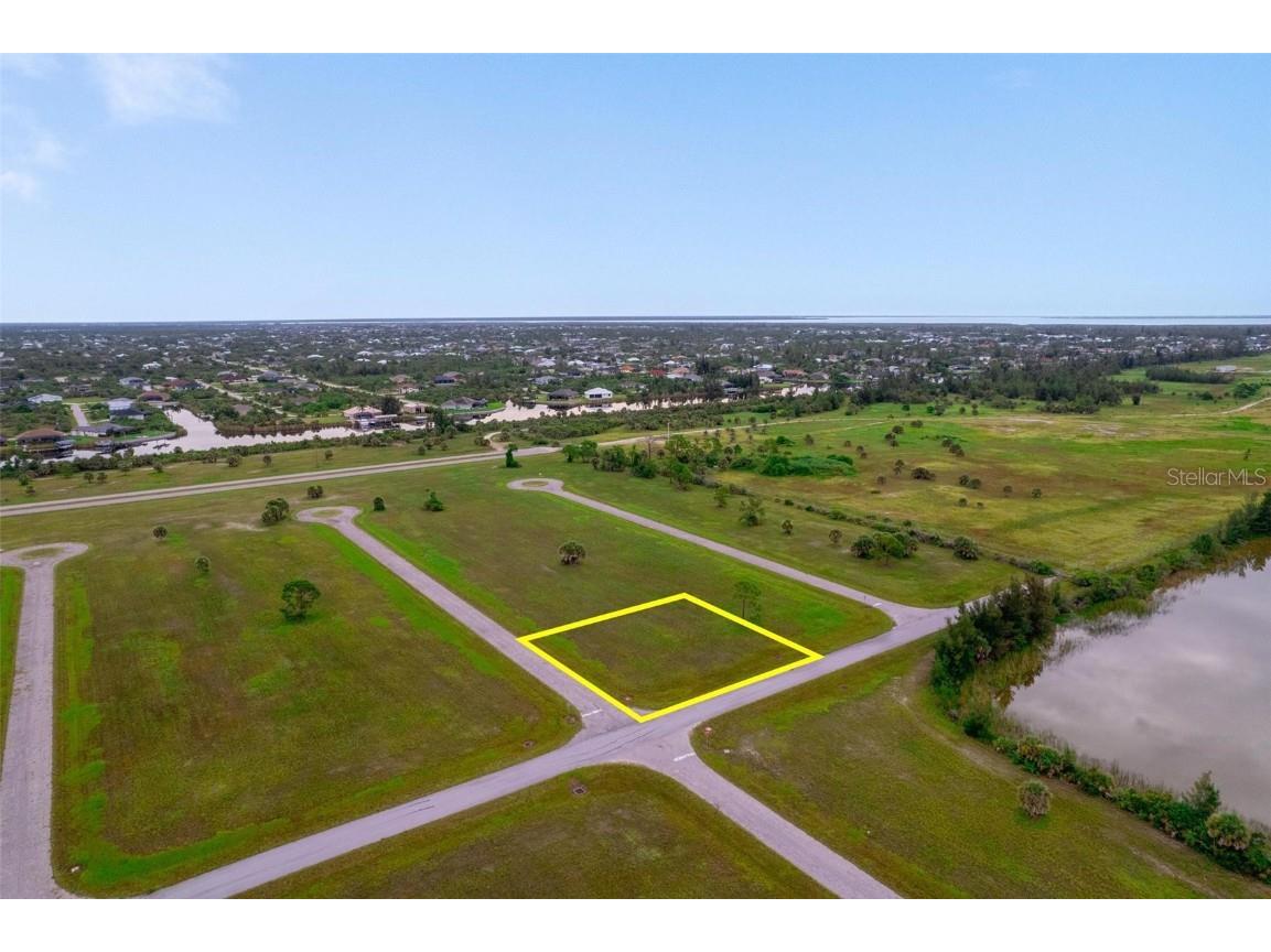 20 Chinaberry Way Placida FL 33946 A4658821 image2