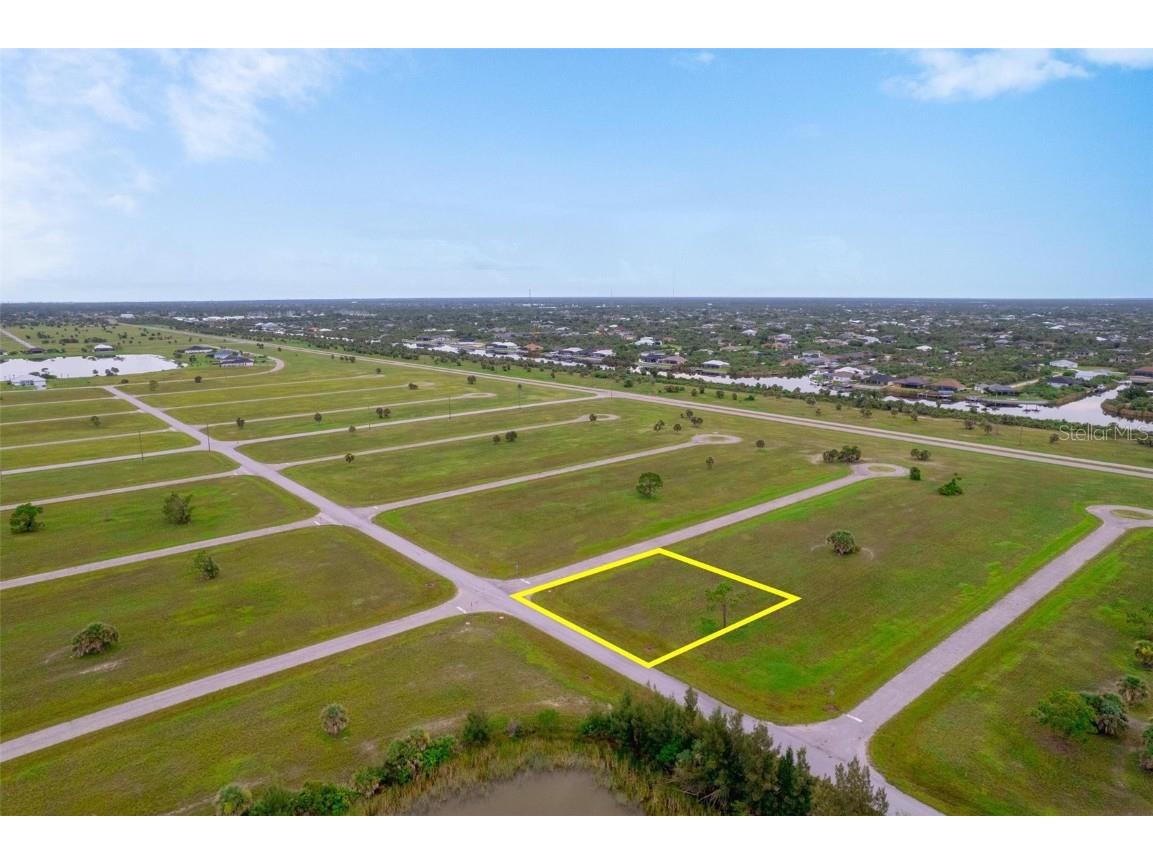 20 Chinaberry Way Placida FL 33946 A4658821 image3