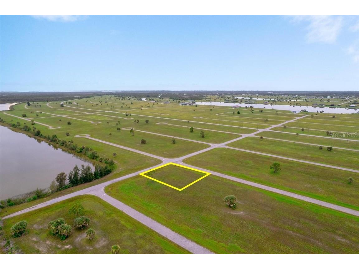 20 Chinaberry Way Placida FL 33946 A4658821 image4