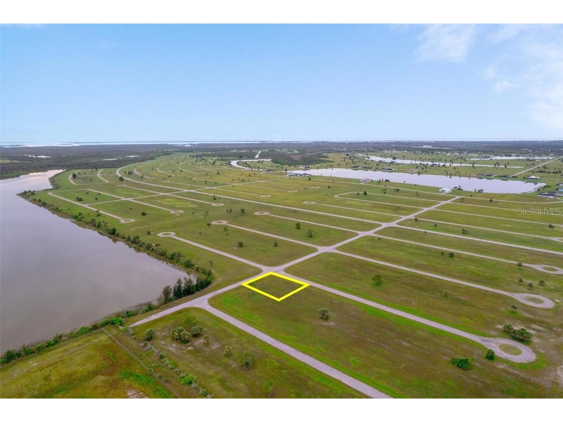 20 Chinaberry Way Placida FL 33946 A4658821 image5