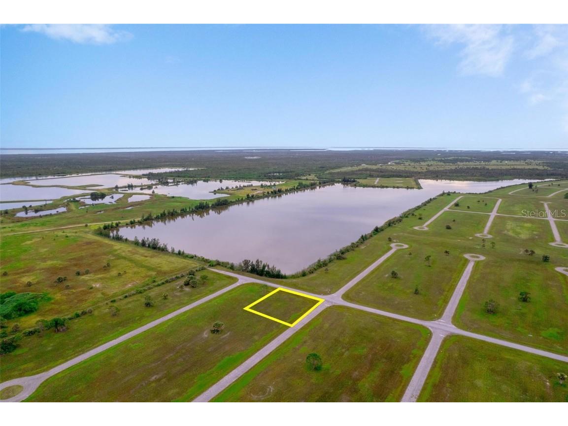 20 Chinaberry Way Placida FL 33946 A4658821 image6