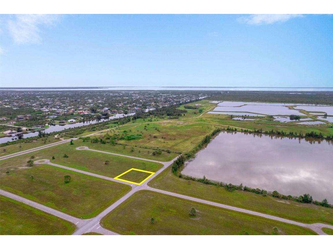 20 Chinaberry Way Placida FL 33946 A4658821 image7