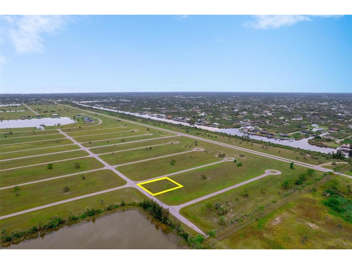 20 Chinaberry Way Placida FL 33946 A4658821 image8