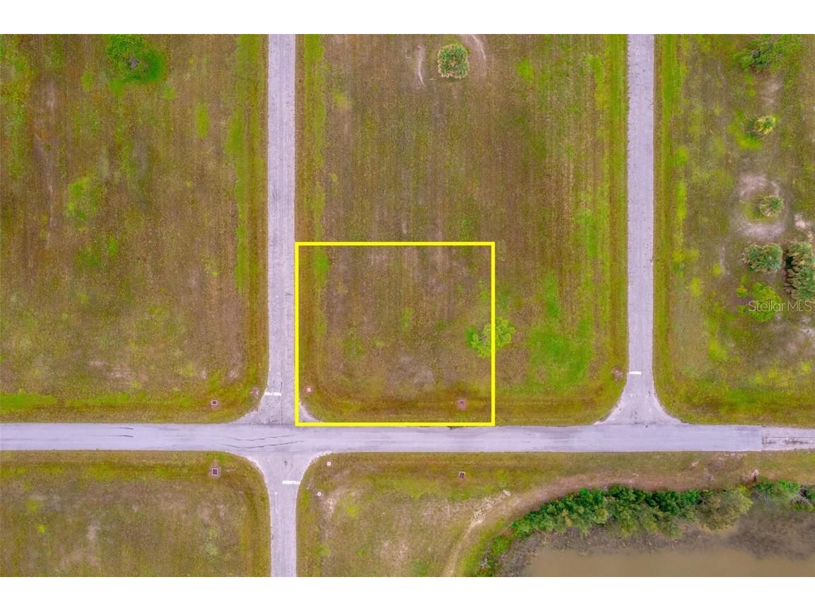 20 Chinaberry Way Placida FL 33946 A4658821 image9