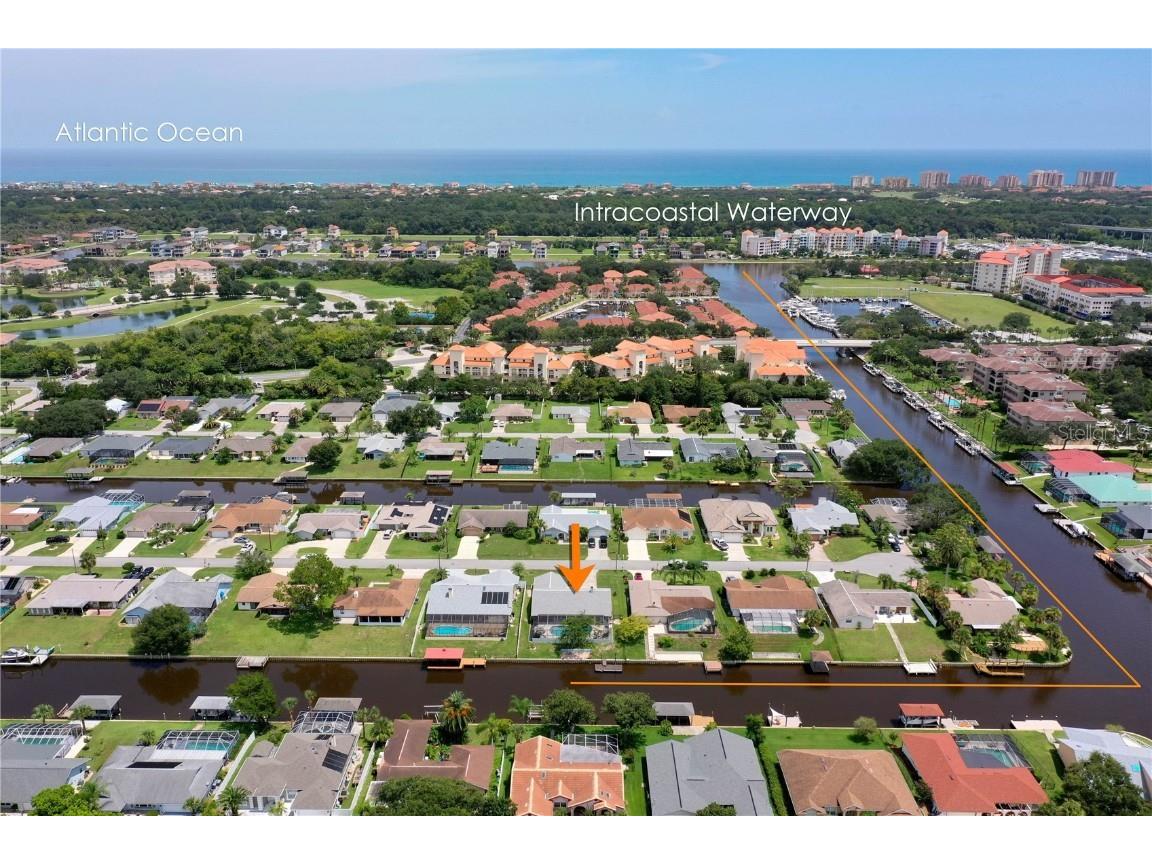 20 Classic Court S Palm Coast FL 32137 - CLASSIC SOUTH FC294173 image1