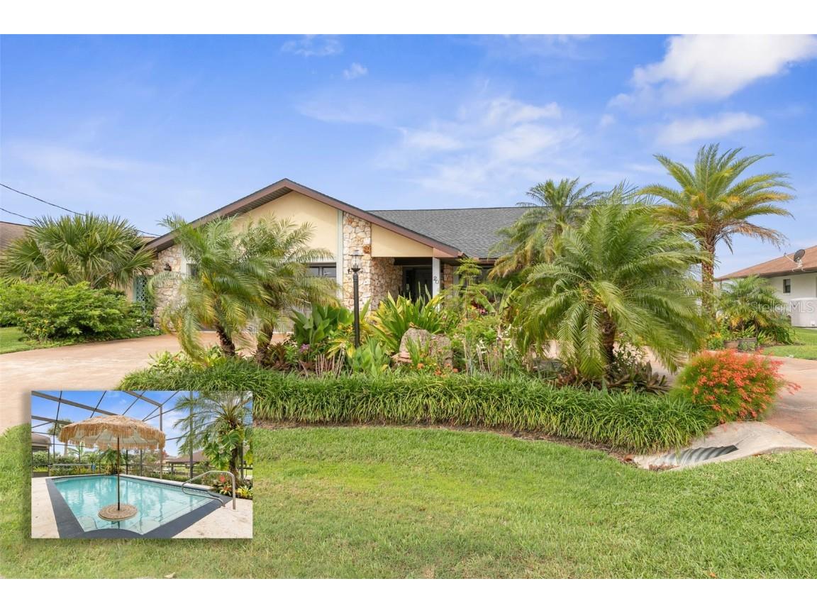 20 Clearview Court S Palm Coast FL 32137 FC300821 image1