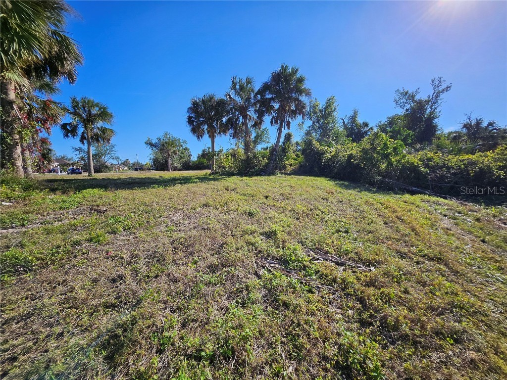 20 Clubhouse Court Rotonda West FL 33947 N6136638 image11