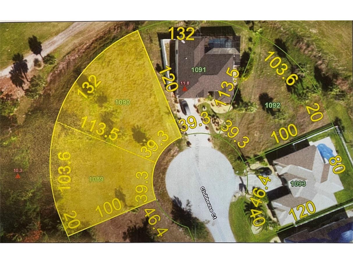 20 Clubhouse Court Rotonda West FL 33947 N6136638 image2