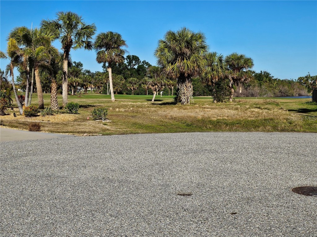 20 Clubhouse Court Rotonda West FL 33947 N6136638 image4