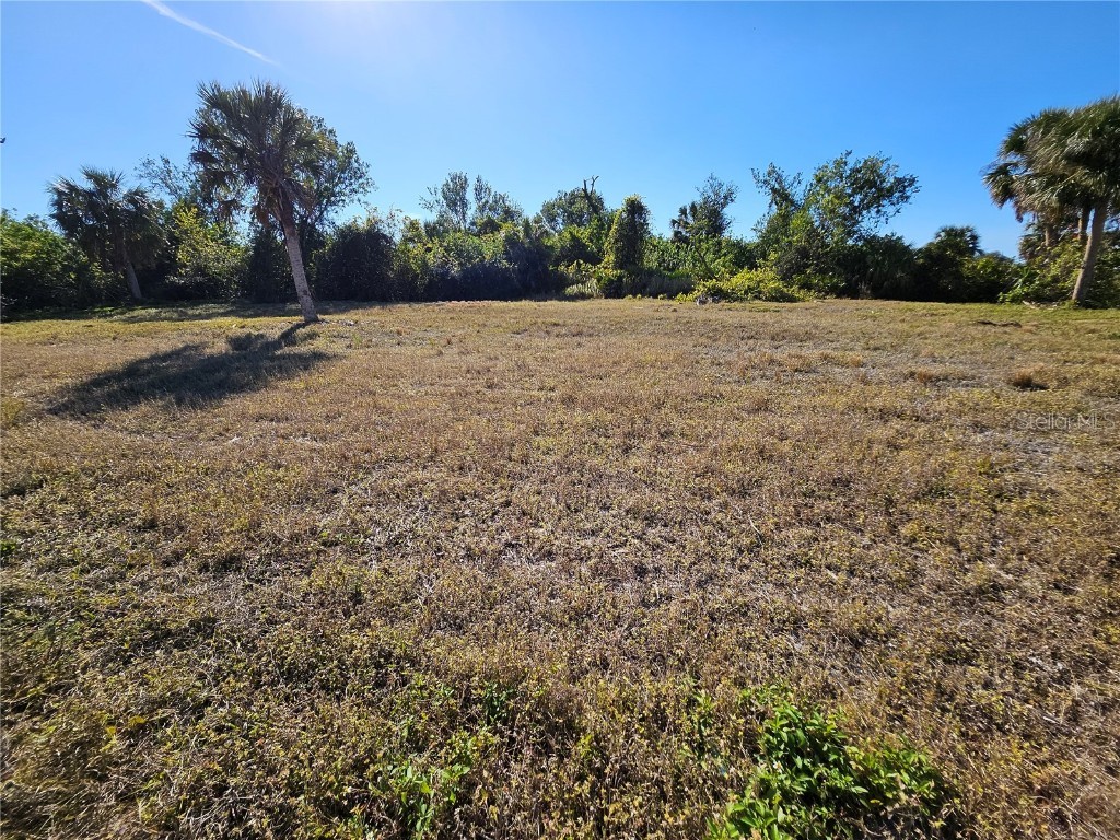 20 Clubhouse Court Rotonda West FL 33947 N6136638 image5