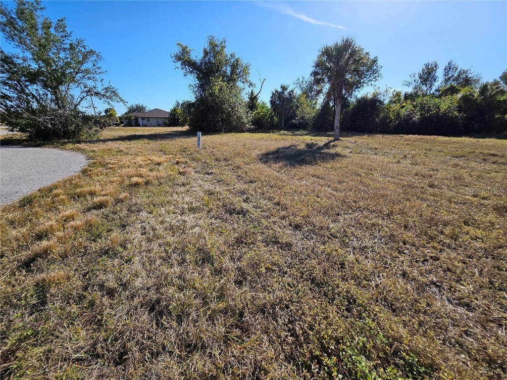 20 Clubhouse Court Rotonda West FL 33947 N6136638 image7