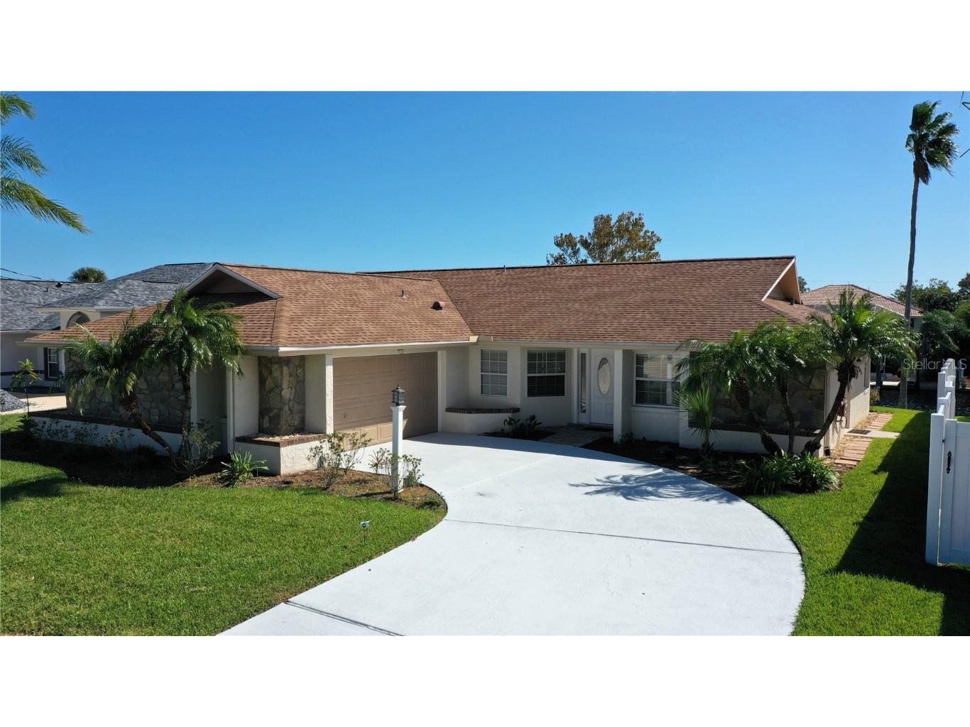 20 Coconut Court Palm Coast FL 32137 FC295781 image1