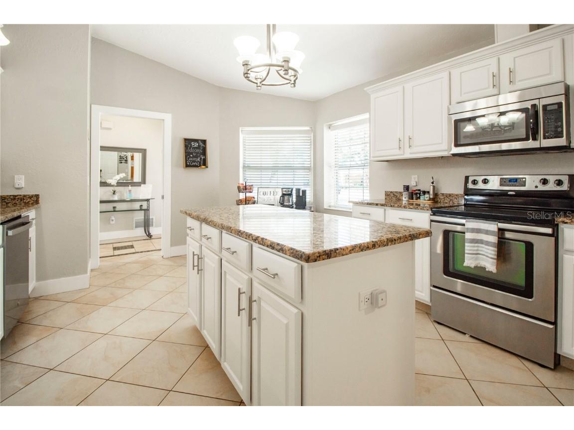 20 Coconut Court Palm Coast FL 32137 FC313910 image10