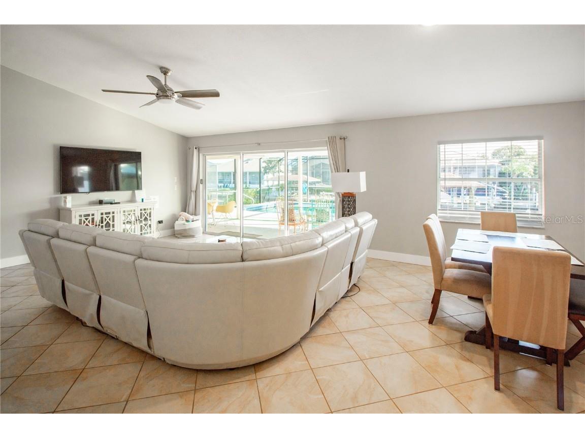 20 Coconut Court Palm Coast FL 32137 FC313910 image12