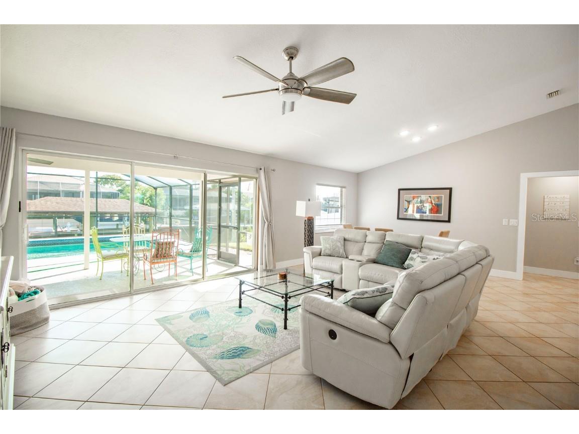 20 Coconut Court Palm Coast FL 32137 FC313910 image13