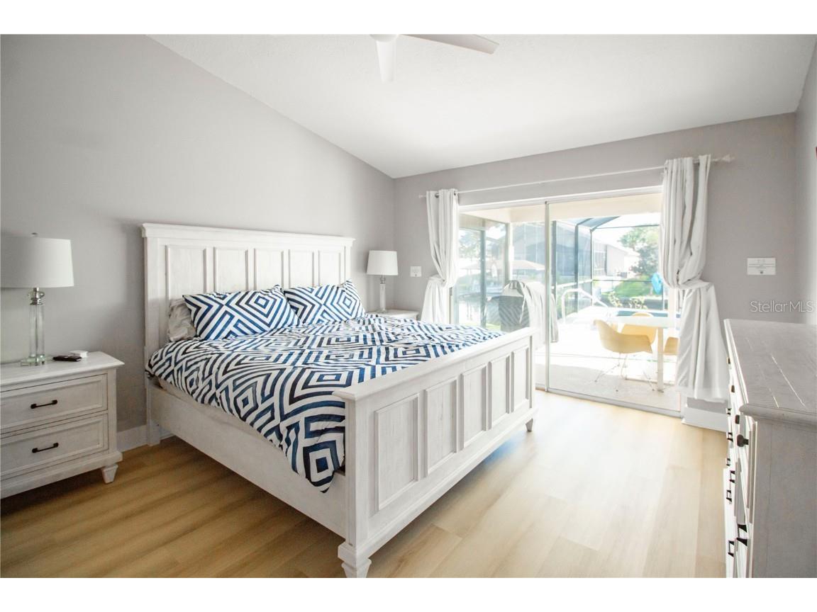 20 Coconut Court Palm Coast FL 32137 FC313910 image15