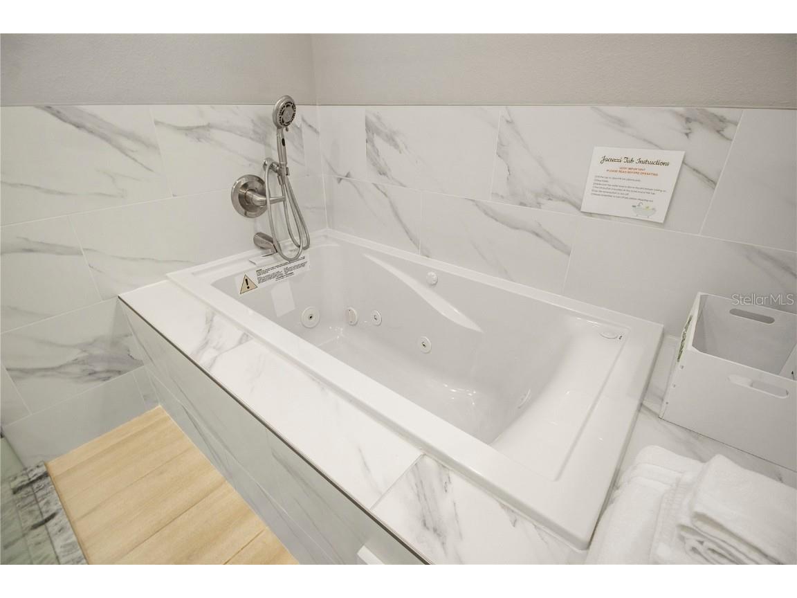 20 Coconut Court Palm Coast FL 32137 FC313910 image18