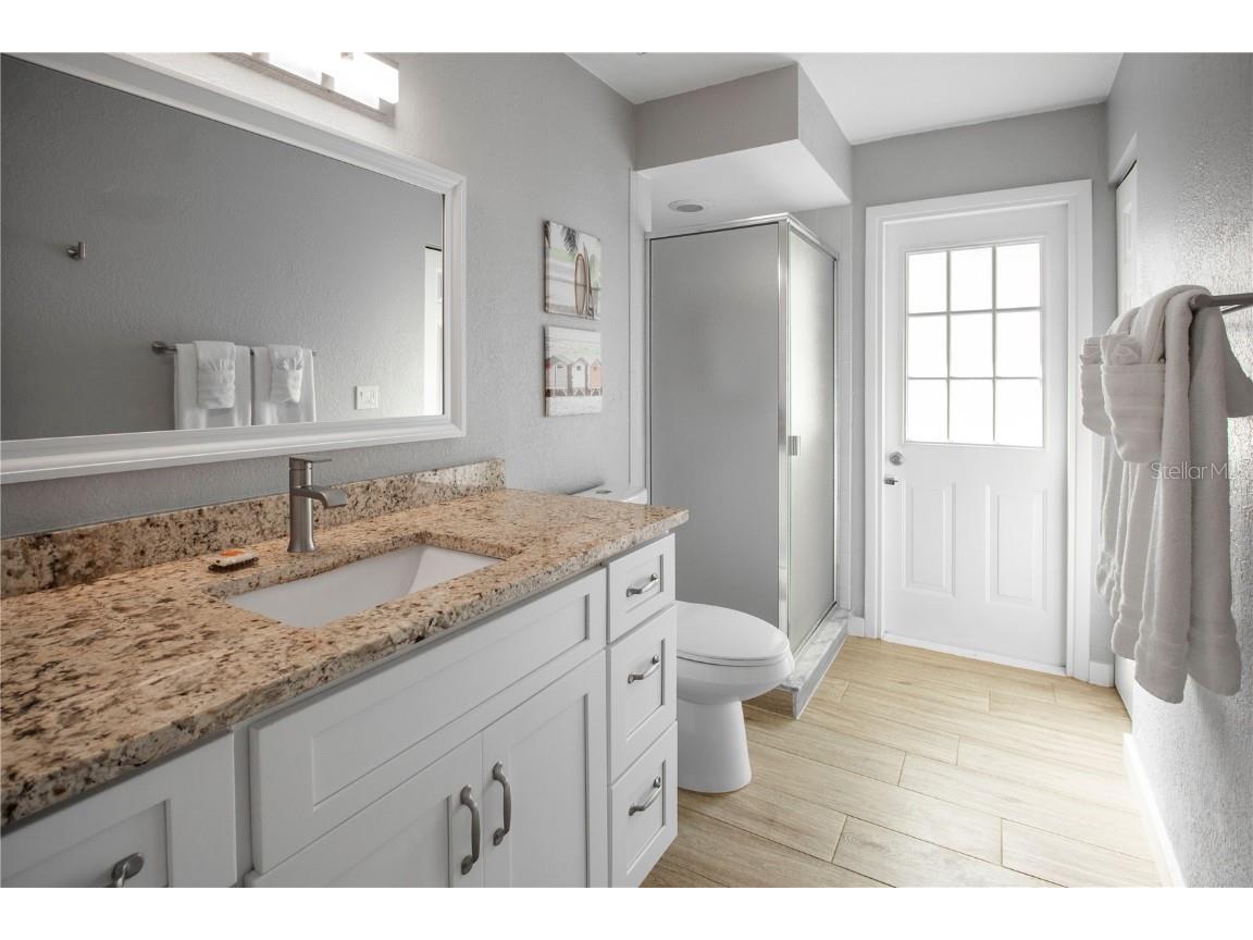 20 Coconut Court Palm Coast FL 32137 FC313910 image22