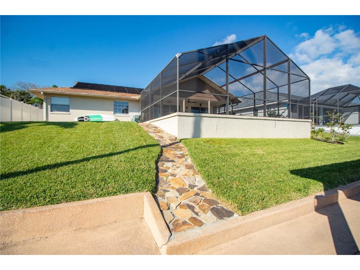 20 Coconut Court Palm Coast FL 32137 FC313910 image24