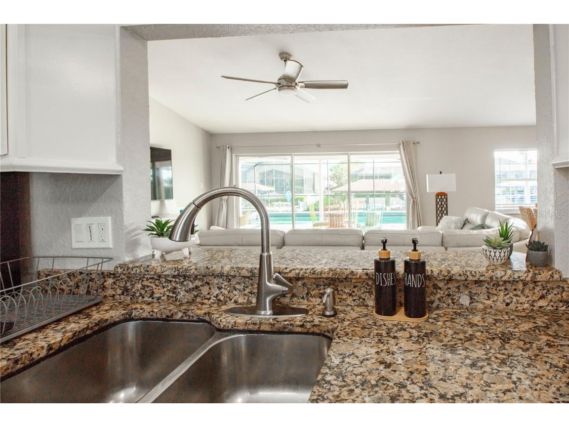 20 Coconut Court Palm Coast FL 32137 FC313910 image8