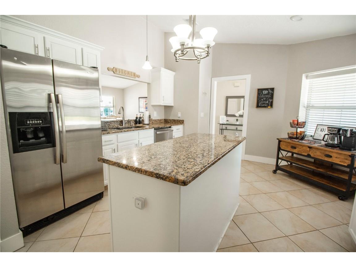 20 Coconut Court Palm Coast FL 32137 FC313910 image9