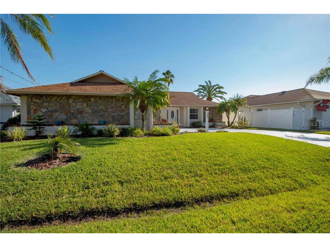 20 Coconut Court Palm Coast FL 32137 FC313938 image1