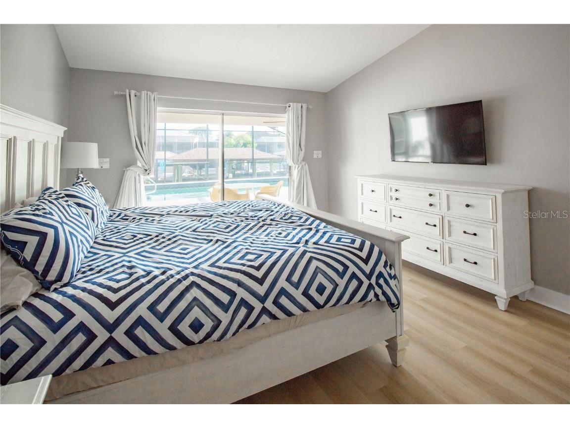 20 Coconut Court Palm Coast FL 32137 FC313938 image10