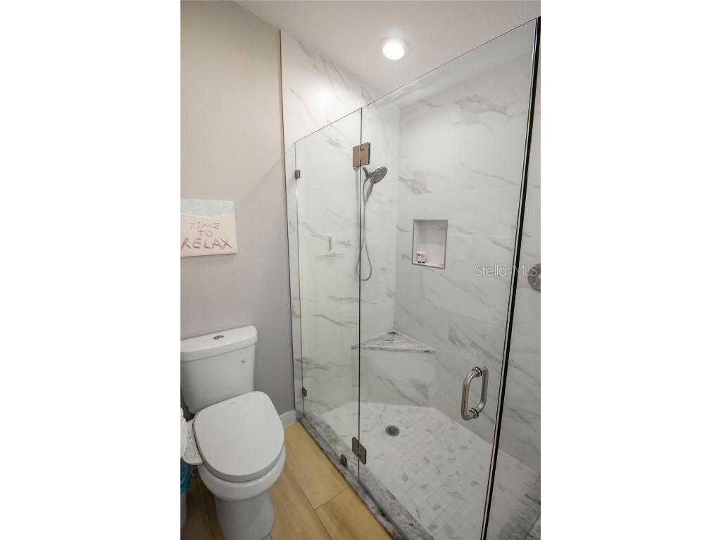 20 Coconut Court Palm Coast FL 32137 FC313938 image11