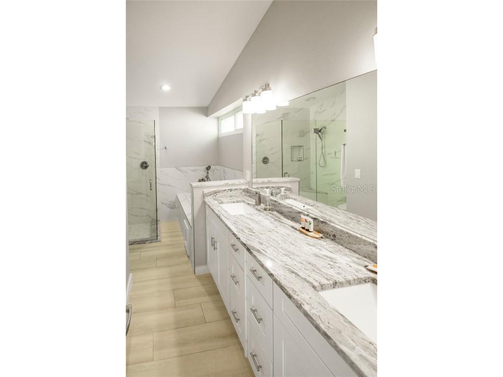 20 Coconut Court Palm Coast FL 32137 FC313938 image13