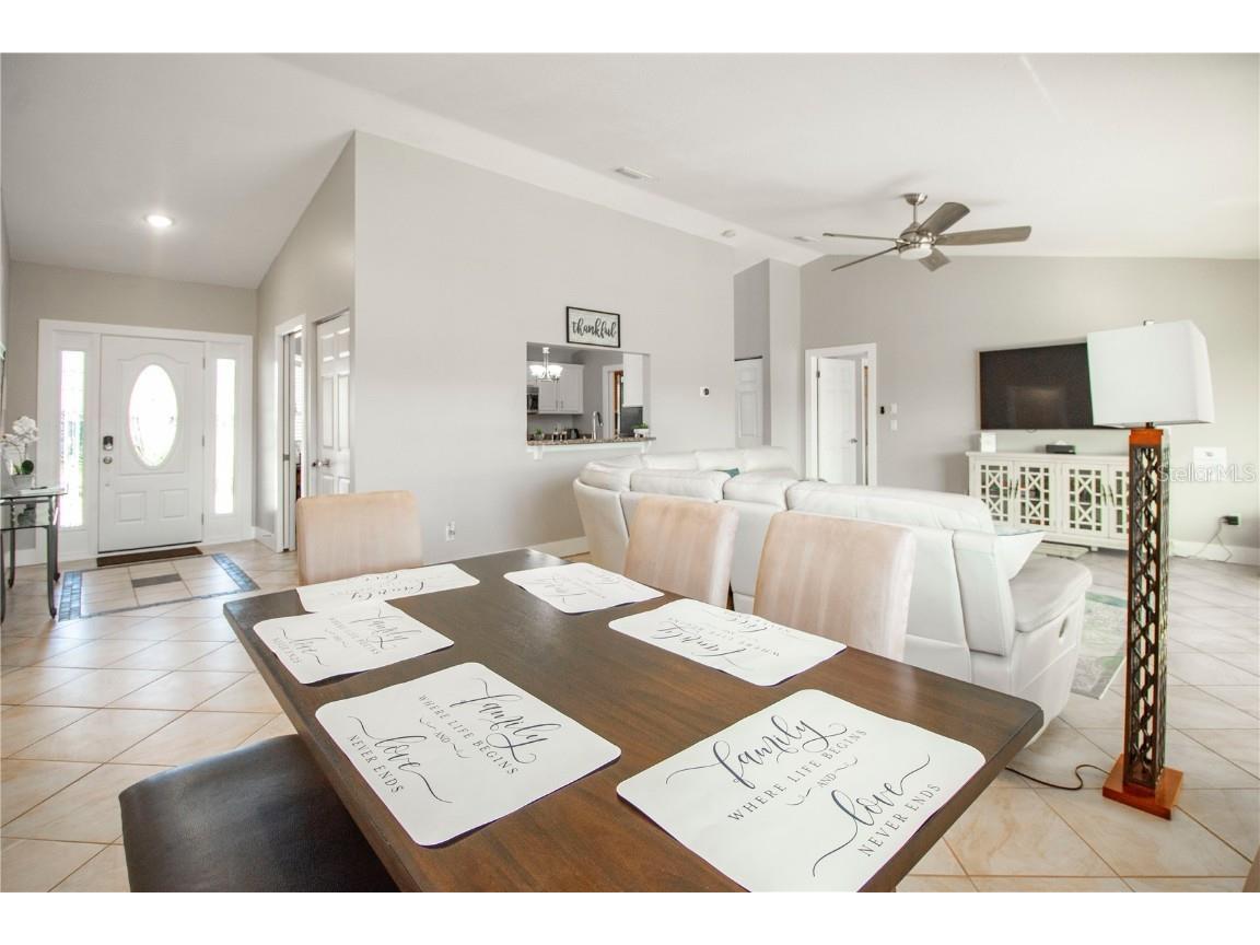 20 Coconut Court Palm Coast FL 32137 FC313938 image14