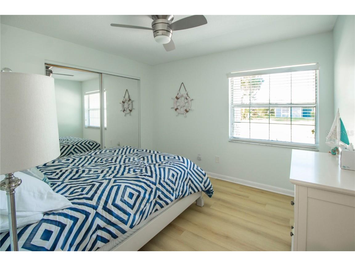 20 Coconut Court Palm Coast FL 32137 FC313938 image18