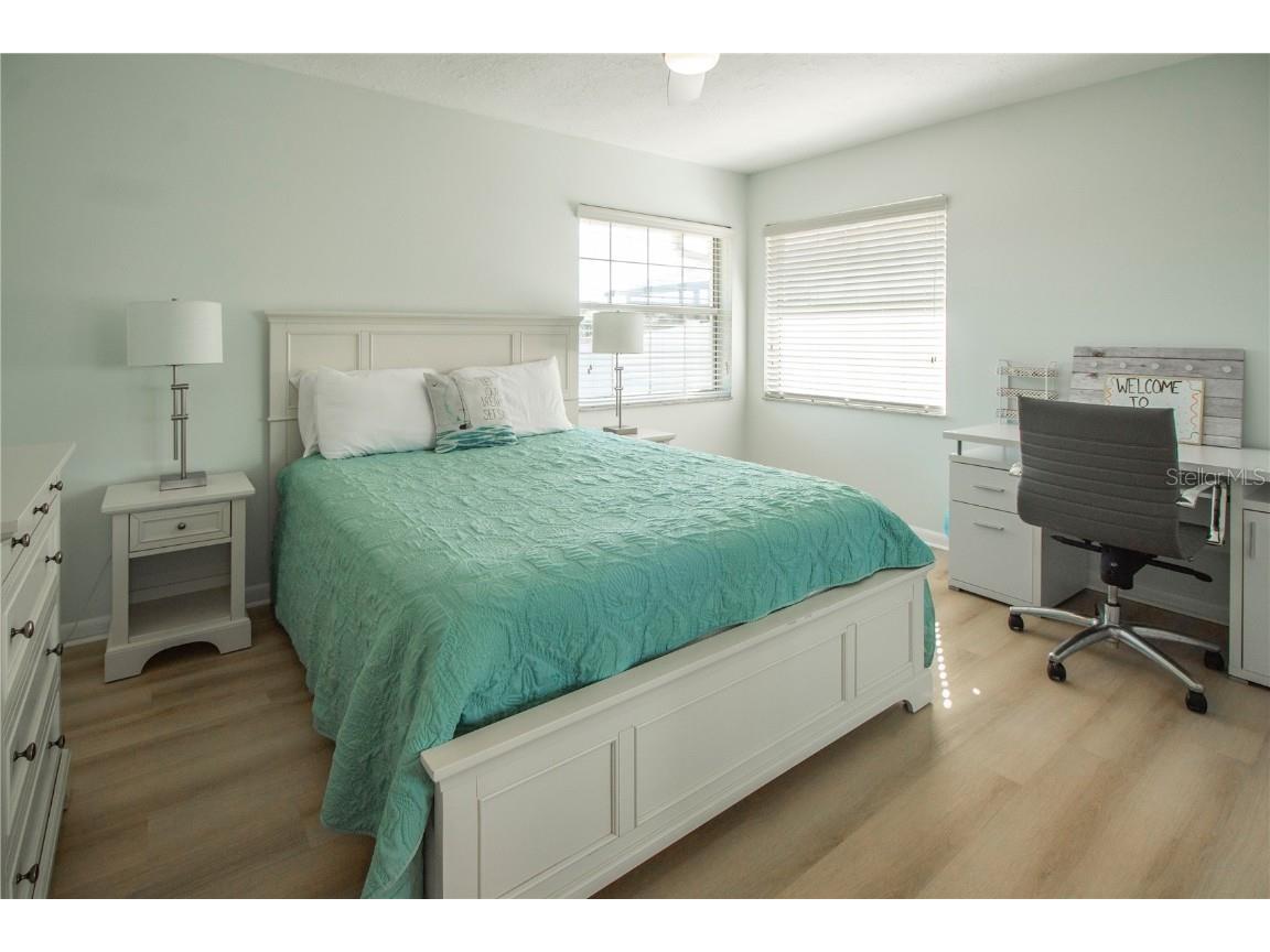 20 Coconut Court Palm Coast FL 32137 FC313938 image19