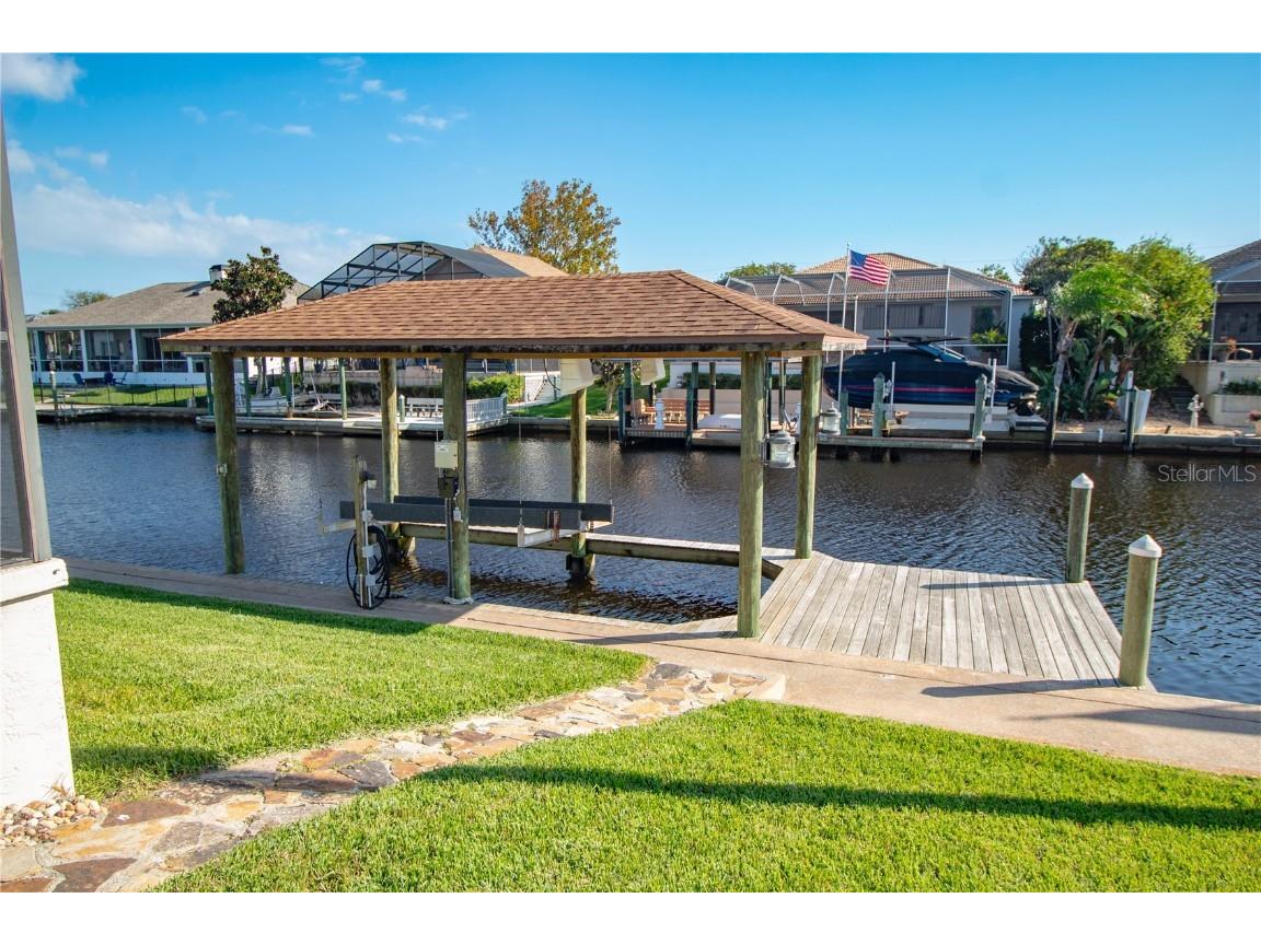 20 Coconut Court Palm Coast FL 32137 FC313938 image2